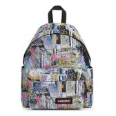 Rugzak Eastpak Day Pak'r | Slowood Interior