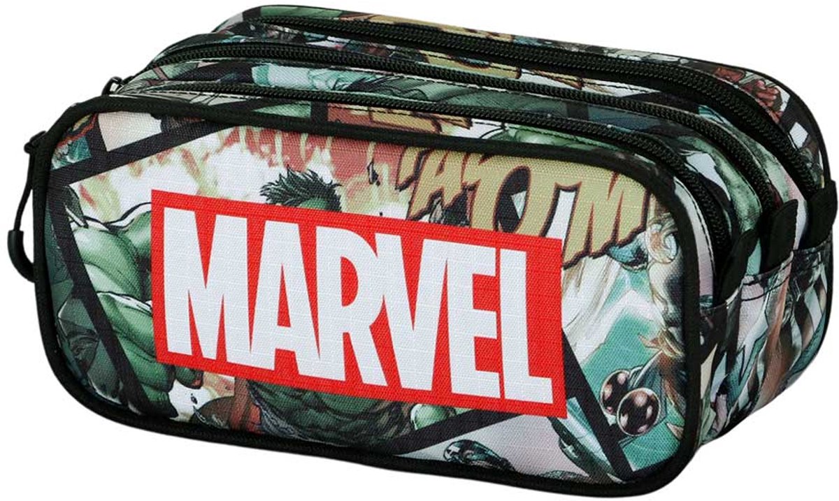 Naruto etui kopen? | Goedkoop aanbod online