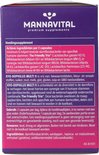 Product afbeelding  7
