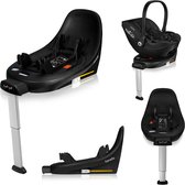 Cybex Base 2 Fix bij Baby Boem Amsterdam
