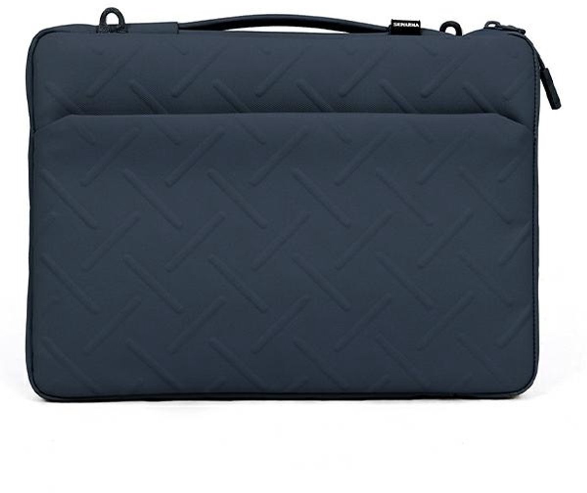 Skinarma Juno Sleeve 14 Laptop Tas Beschermhoes Met Versterking