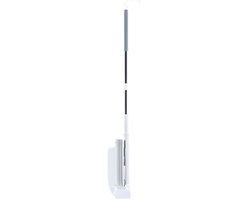 Home & Marker - Squeeze Mop - Magic Mop - 180° Draaibare Bezem - Vadrouille Autonettoyante - Reiniging Systeem - MOPTAN