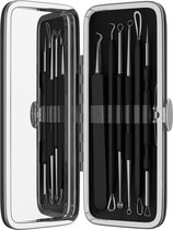 PDP.ProductImage.Thumb.Image.srtText Chez 2 partenaires