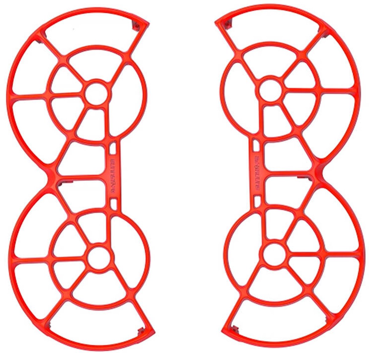 Sunnylife Dji Neo Propeller Guards Propeller Guard Hoge Bescherming