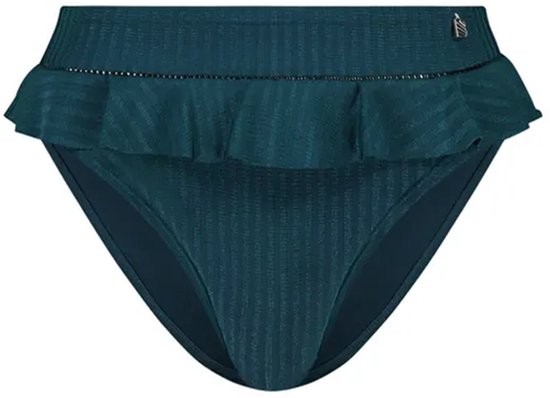 Cyell Reflecting pond bikinibroekje Maat 36