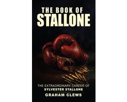 The Book of Stallone