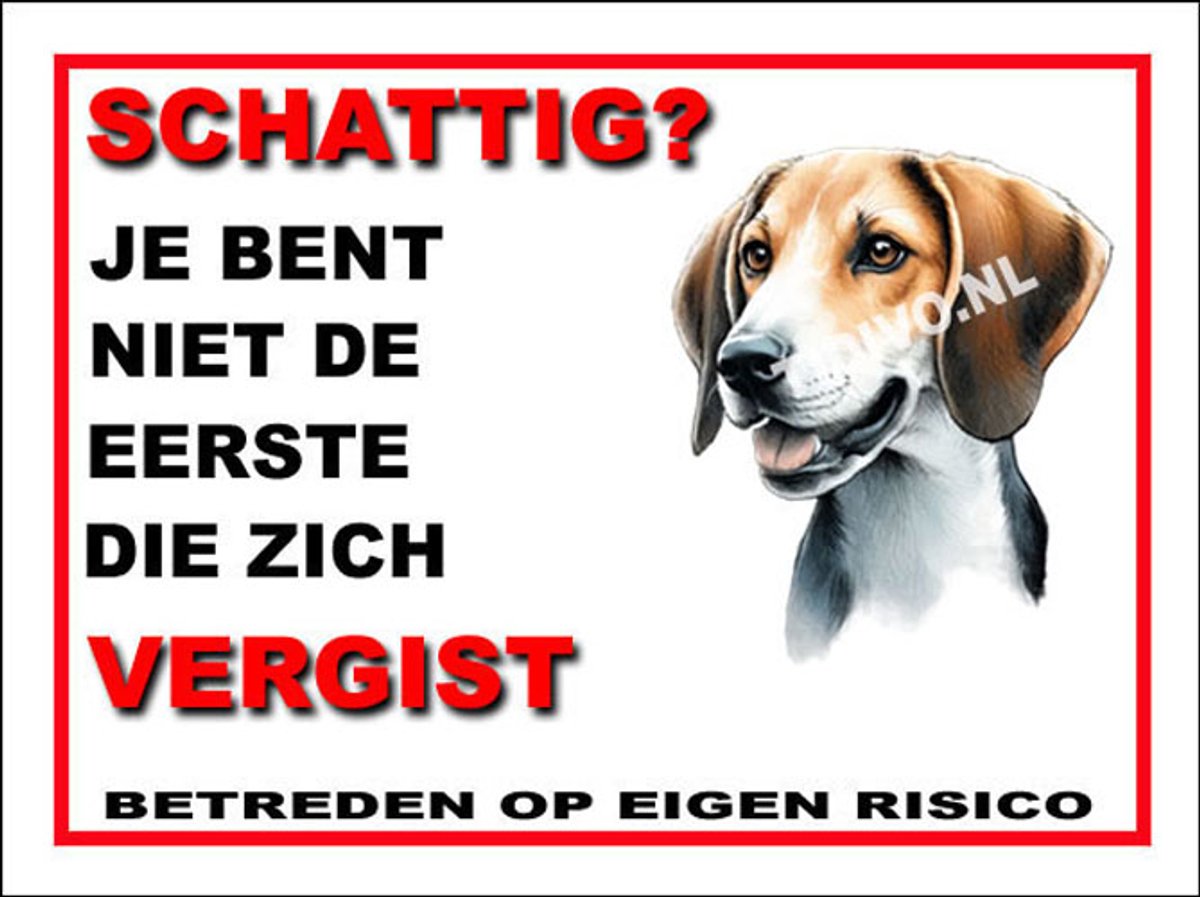 Fox Terrier 14