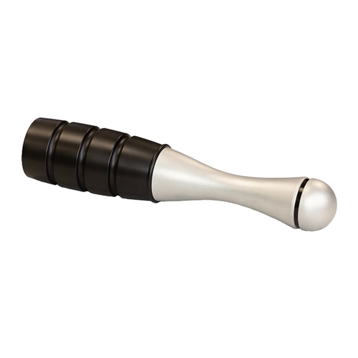 E-Stim - Electro Wand - Bipolair - Small