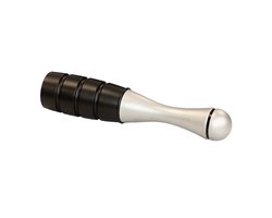 E-Stim - Electro Wand - Bipolair - Small