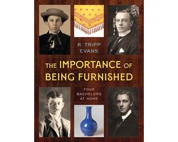 The Importance of Being Furnished