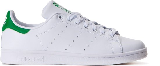 Adidas Stan Smith sneakers | dames, heren \u0026 kids | Sneakers4u