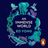 Livre audio numérique