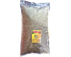 Oregano kruiden Gesneden ( 100% natuurlijk ) 1KG - Kekik Baharati - Oregano Herbs Cut ( 100% natural ) 1KG -