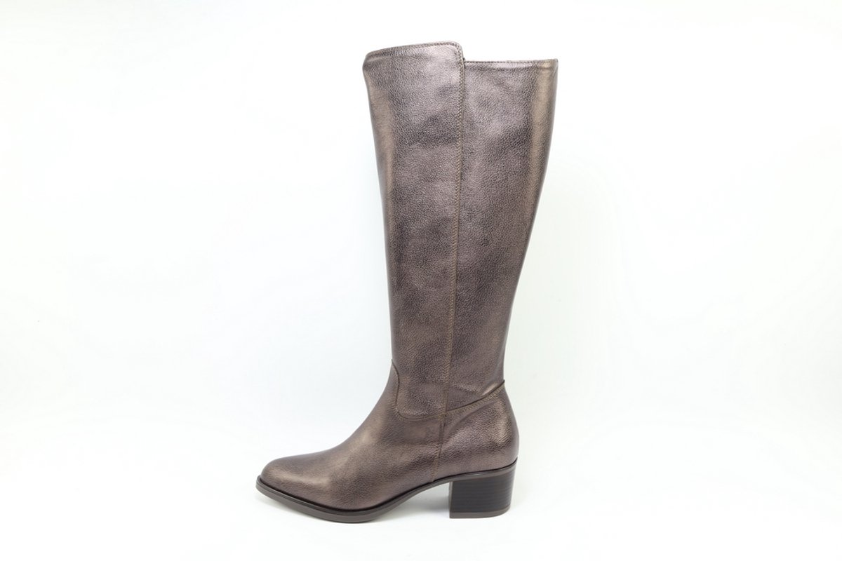 DLSport 6824 versione 01 smog