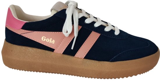 Baskets GOLA CLB 573 Taille : 40