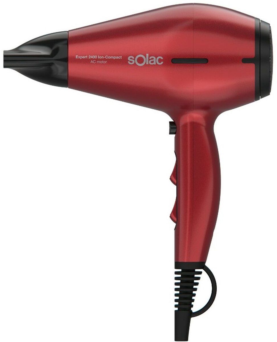 Föhn Solac SP7153