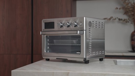 Kippen grill huishoudelijke apparatuur kopen? | Korting tot 43 Kippen grill huishoudelijke apparatuur kopen? | Korting tot 43