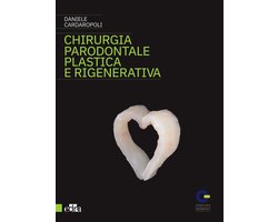 Chirurgia parodontale plastica e rigenerativa