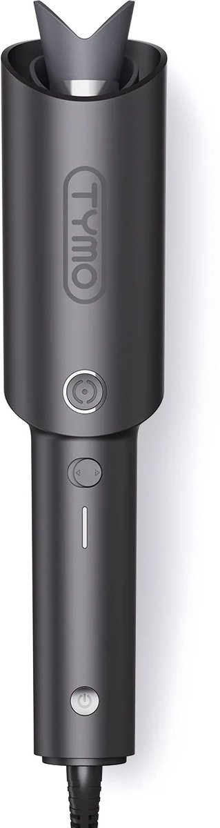 TYMO Curlpro - Automatische Krultang - TYMO - €99,99