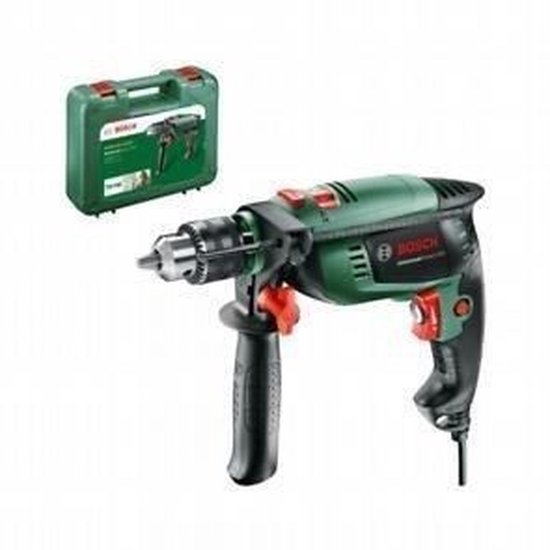 Bosch - Klopboormachine UniversalImpact 730 - 730W