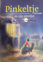 Hardcover