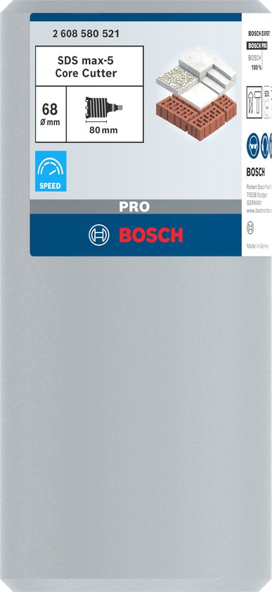 Bosch