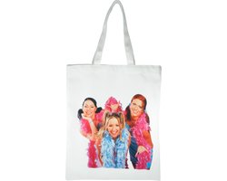 K3 - Totebag - K3 Originals - Boa