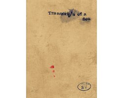 Transcripts of a sea