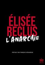 livre numérique