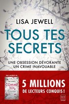 livre numérique
