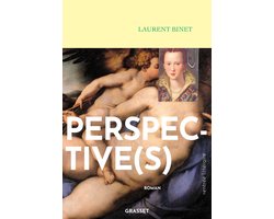 Perspective(s)