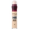 Maybelline New York - Instant Anti Age Eraser 00 concealers die zichtbaar wallen wegwerken - Beige - 6,8 ml