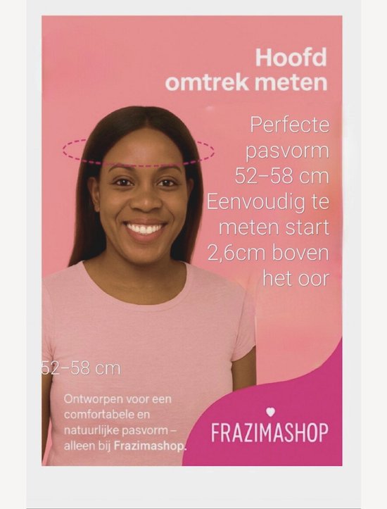 Frazimashop - Perruque à reflets résistants à la chaleur - Perruques Perruque ondulée profonde pour femme - 30 pouces Faits saillants de Luxe 13x1 T - Perruque avant en dentelle