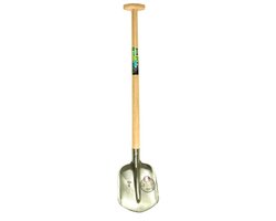 MM Eurotool Bats ABC, blank 000-110cm