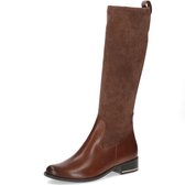 Caprice 9/25514-41 largeur G