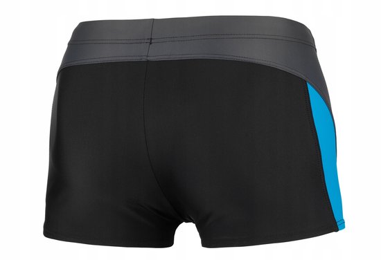 ZAGANO - Maillot de bain homme - S - Short de bain homme - Maillot de bain Sport - Maillot de bain pour la piscine