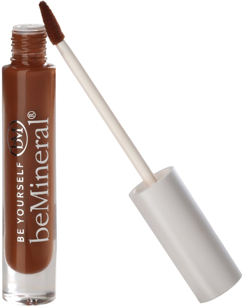 beMineral Perfect Cover Concealer - Golden Brown