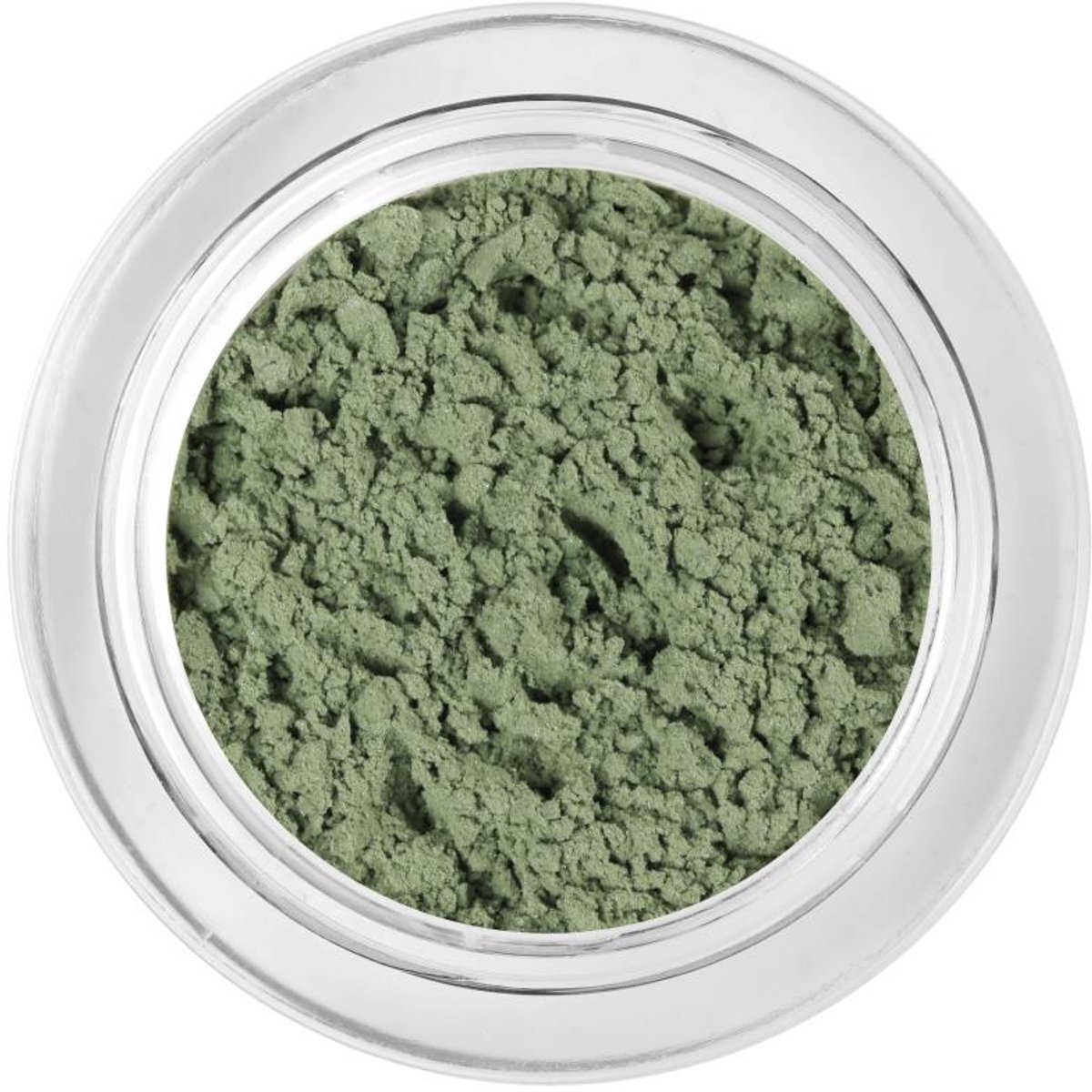 beMineral Eyeshadow Glimpse - PATINA GOLD