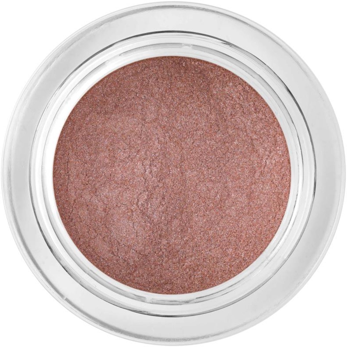 beMineral Eyeshadow Glimpse - ANTIQUE ROSE