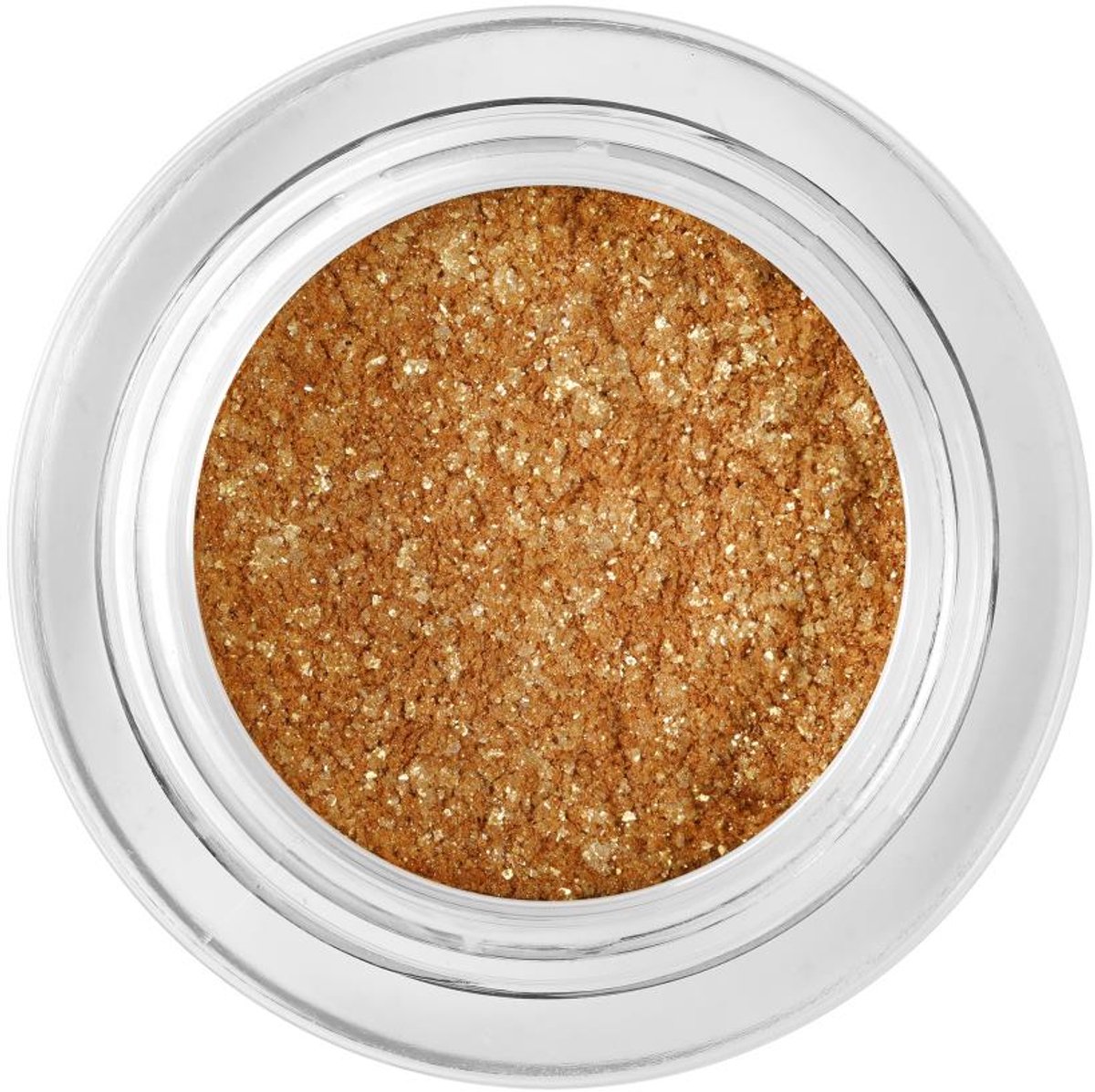 beMineral Eyeshadow Glimmer - TWINKLE TWINKLE