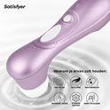 Product afbeelding  13