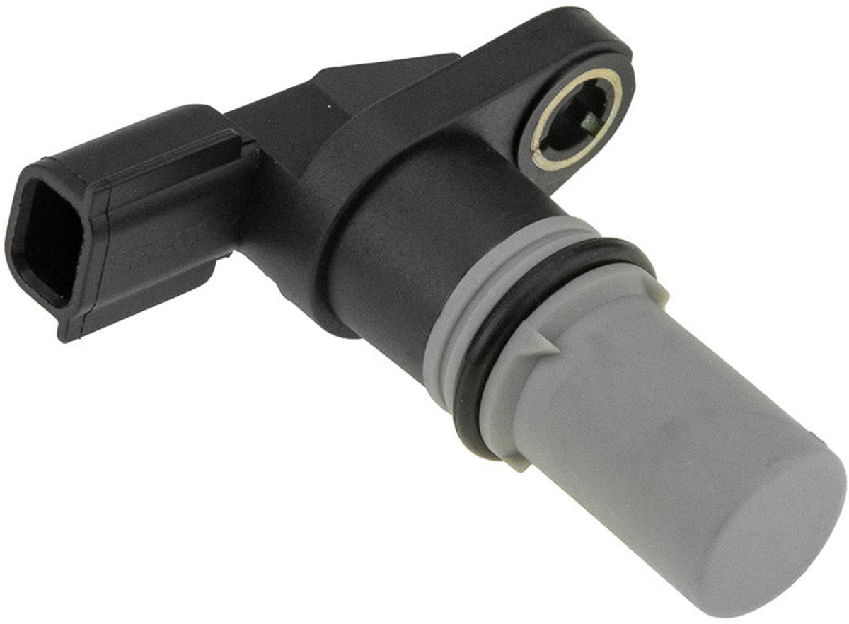 Krukassensor OEM 240116482R