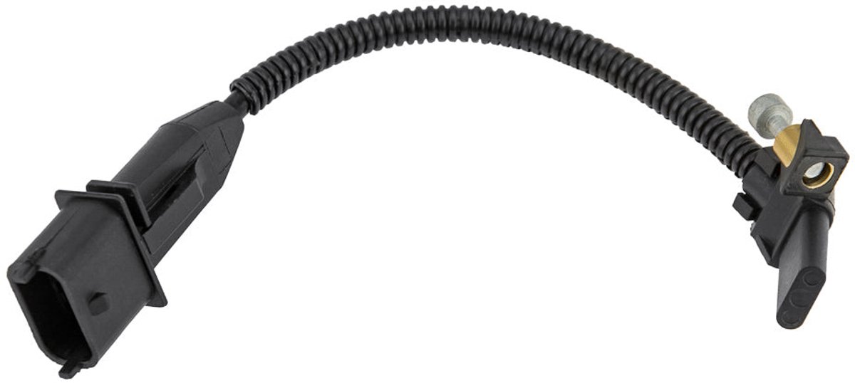 Krukassensor OEM 55555806