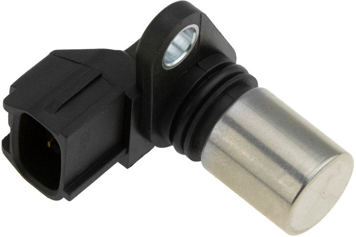 Krukassensor OEM 1371654