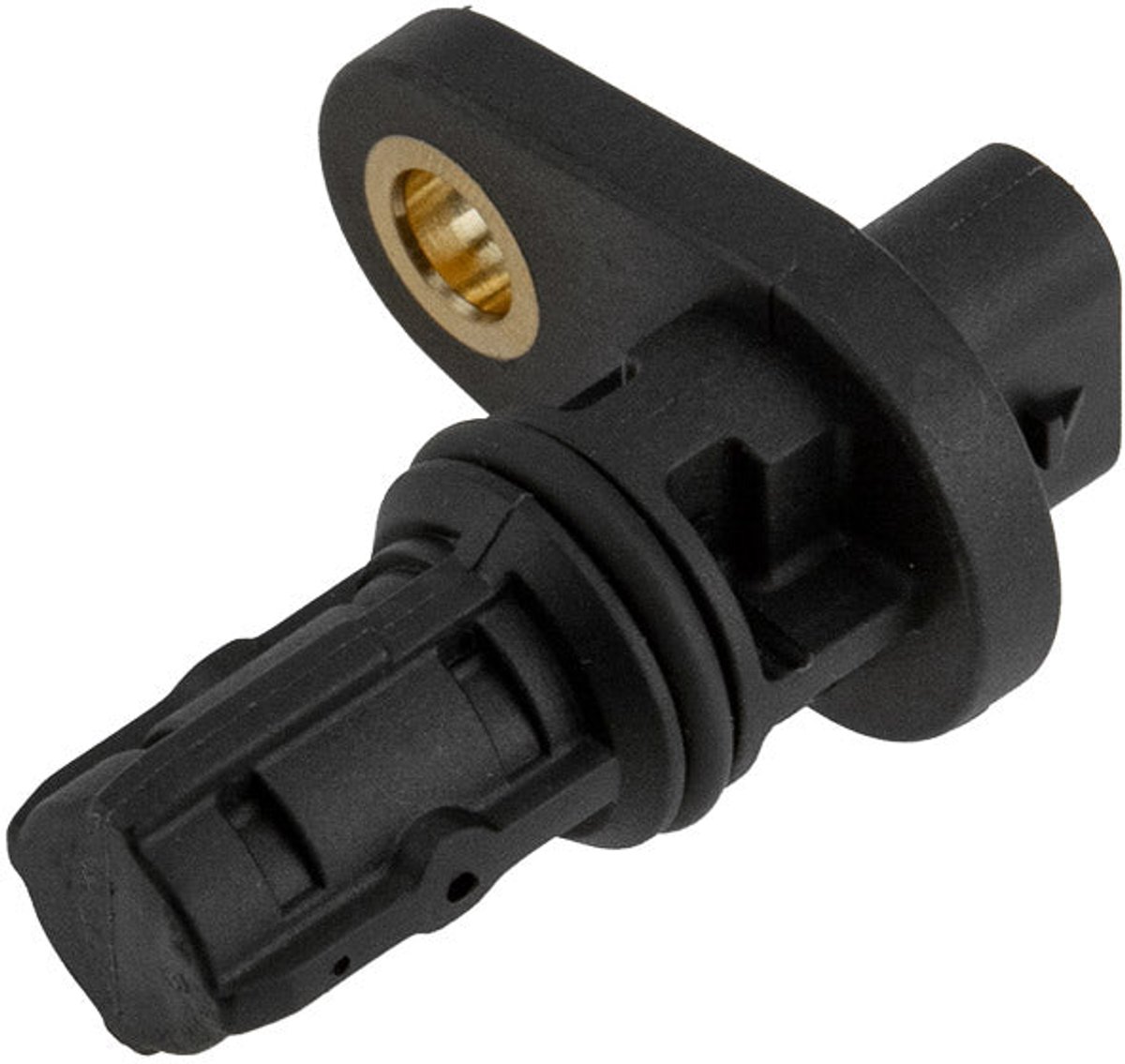 Krukassensor OEM 55562744
