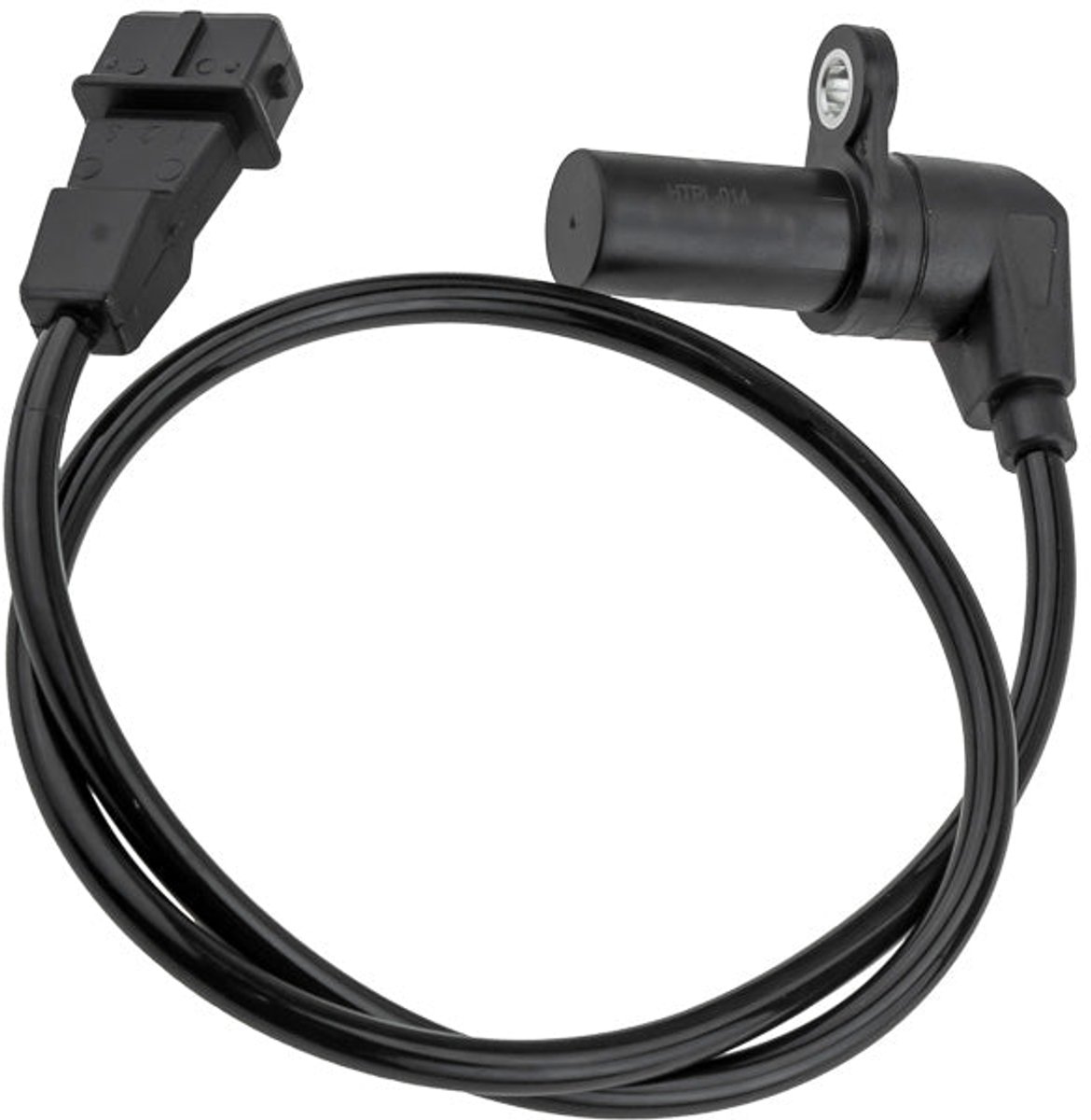 Krukassensor OEM 90357491