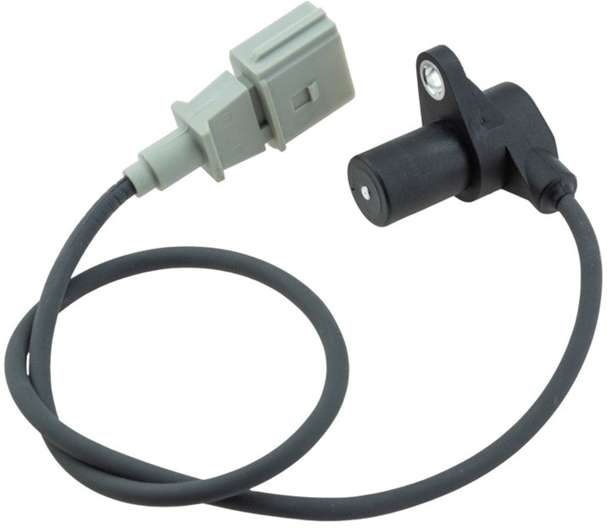 Krukassensor OEM 077905381F