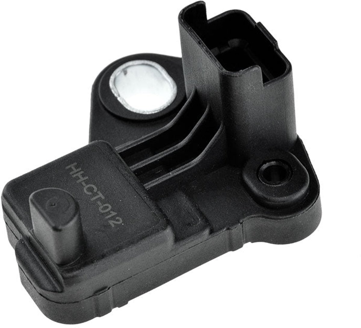 Krukassensor OEM 1148073