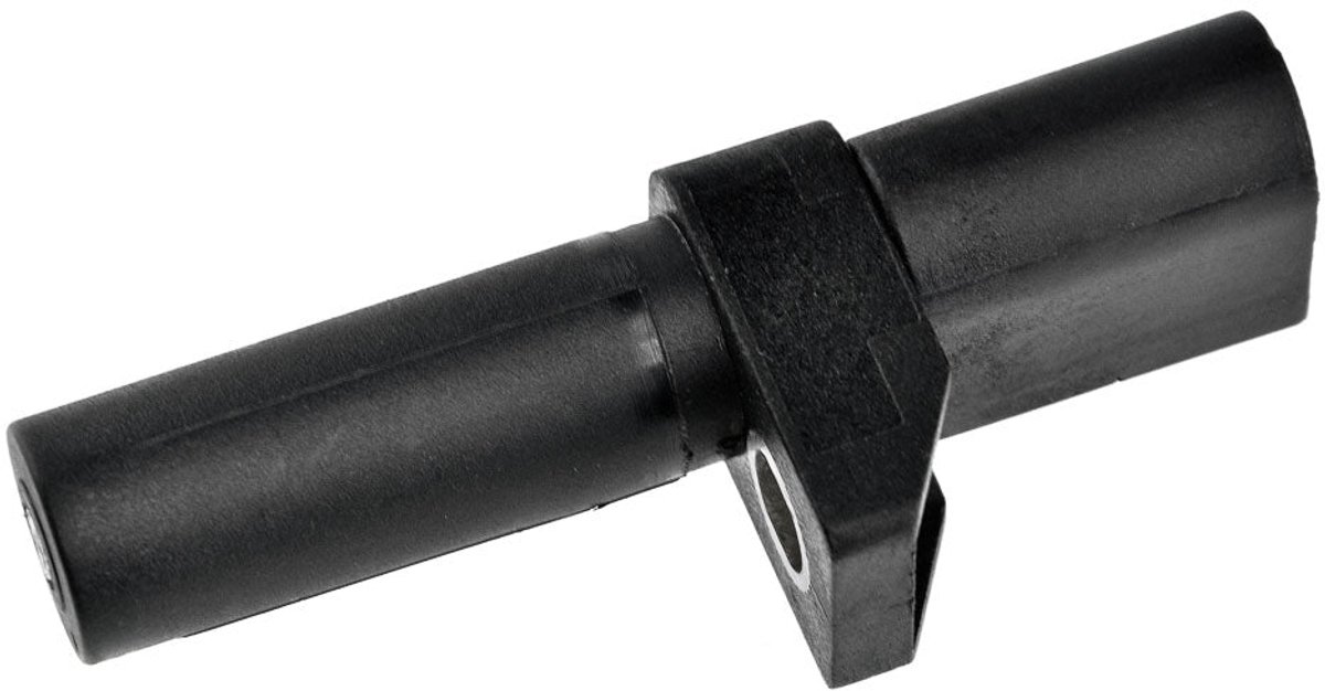 Krukassensor OEM 05080352AA