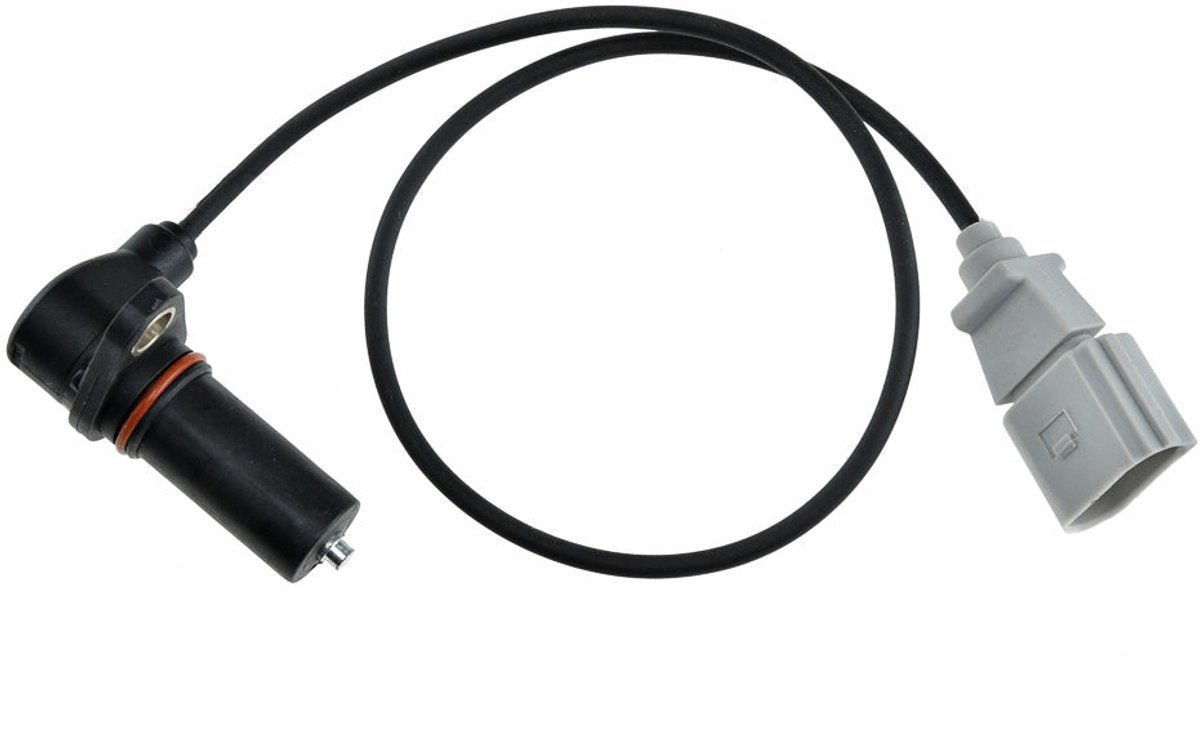 Krukassensor OEM 038907319F